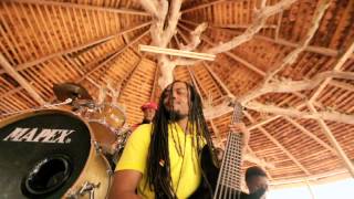 Maxi Priest  Easy To Love  Official Music Video [upl. by Shamma]