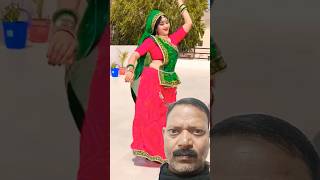 Ab Jina Tere Bin Nahin Mumkin love song hindisong green screen Satyam Hindi Bhojpuri [upl. by Dnaltruoc]