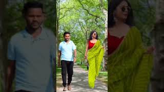 Pahli bar girlfriend ke sath funnyकॉमेडी [upl. by Solberg]