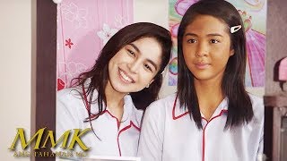 BFF Twins November 14 2015  MMK Teaser [upl. by Corwun]