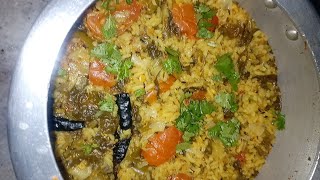 परफेक्ट कुकर में वेज खिचड़ी कैसे बनाएं  khichdi recipe [upl. by Gargan323]