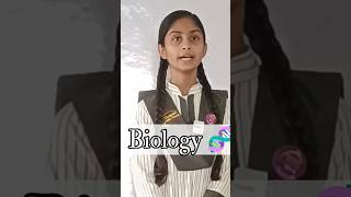 Niyam ho ❤️ biology class9 cbse shorts students science [upl. by Havstad329]