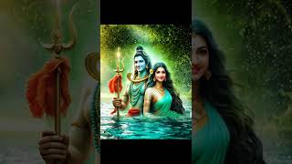 Bukhli sarariya chhath puja song short video🙏💝🌄💞🔱🔱 November 18 2024 [upl. by Akirdna445]