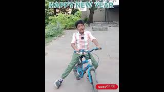 Happy New Year✨🪔💥explorepage diwalicelebration happynewyear likeevideo hemakshvlogs [upl. by Janerich]