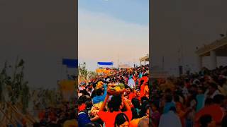 Chhath pooja छठ पूजा chhath pooja chhathpuja shorts trending youtubeshorts reels viralvideo [upl. by Sean412]