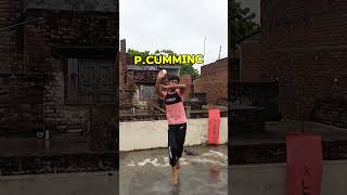 King power 🔥🏏🤯 youtubeshorts shorts cricket ytshorts trendingshorts shortvideo viralvideo [upl. by Auhesoj]