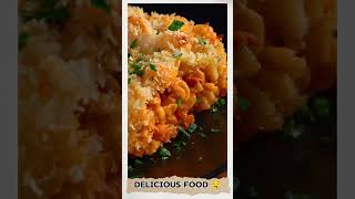 Delicious food shortsfeed [upl. by Emia]