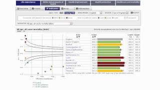 Introducing the Fingertips tool an erpho training video [upl. by Yadrahs554]