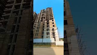 Top luxury apartments available for installment location Islamabad Top city nearly new airporthome [upl. by Ahsik]