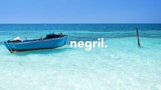 Your Guide To Negril Jamaica [upl. by Lennox]