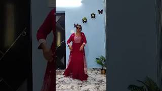 Lilly konkani dance trending viral dance Happylifetimevlogs [upl. by Ettenal407]