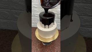 chocolate food cake trending nandani foodie cakedecoration ytshortsvideo cakedesign [upl. by Liane978]