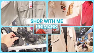 Primark Otoño Invierno Ropa para Mujer y Niños LO NUEVO LAS REBAJAS Primark Deutschland [upl. by Venditti]