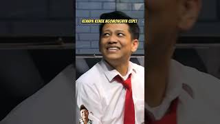 Blem blem blem laporpaktrans7 suryainsomnia laporpak lucu komedi [upl. by Boggs]