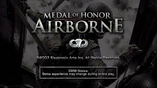 How to Fix Video Card Not Supported Error in Medal of Honor Airborne Quick Solution [upl. by Lorain867]