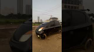 🚀🔥 nano tata tatamotors tatanano cars carslover viral trending foryou everyone shorts [upl. by Penthea]