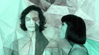 Gotye  Somebody that I used to know Oliver Schories Remix [upl. by Greeley]