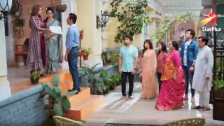 Anupamaa Most Awaited Promo  Kavya Ne Diya Dhoka Shah House Par Kabza [upl. by Severn]