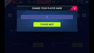 KING YOU ASPHALT 9 [upl. by Dugaid]