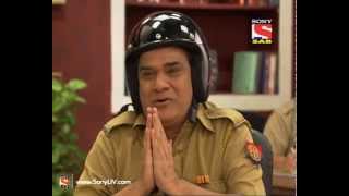 FIR  फ ई र  Episode 1255  20th October 2014 [upl. by Ikciv]