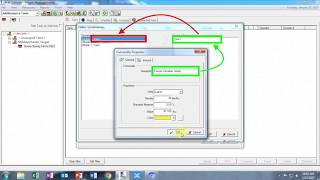 Transferring Yield Data PLM Software Video1 Canada [upl. by Casandra]