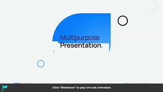 Tutorial Motion Text in PowerPoint 2022 Essential Ver2 [upl. by Pimbley192]