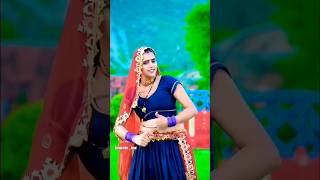 Dj uper raat hilegi  lokesh kumar Rasiya instagram trending song ladies dance meenuraj [upl. by Koehler237]