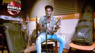 new eritrean music 2023 nay gaeda by Medhanie  ኣጋ ወጋሕታ [upl. by Kayley]