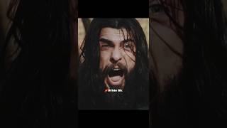 Turgut X Ertugrul Ghazi Death  Turgut Killer💀Fight🥵  ertugrul youtubeshorts ytshorts shorts [upl. by Nyvar]