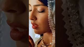 Tera Mera Rishta Awarapan  Remix song  Watch full video on youtube channel [upl. by Raknahs835]