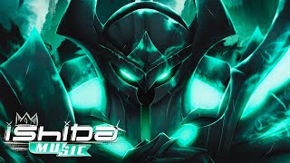 Mordekaiser Song League of Legends  SUCUMBA  Ishida [upl. by Cinomod]