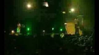 Assassin  Touche despoir Live Olympia 2001 [upl. by Anekahs]