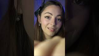 ASMR Massage ultrarelaxant ✨ asmr relax triggers [upl. by Yeniar784]