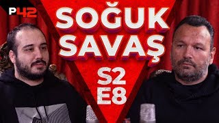 GÜLERSEN KAYBEDERSİN  S2E8 w Ali Sunal Onur Atilla Ecem Erkek [upl. by Ahsenot369]