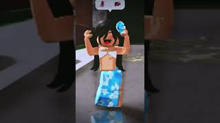 I think the  gonna brat song gashaclub robloxedit [upl. by Mercy925]