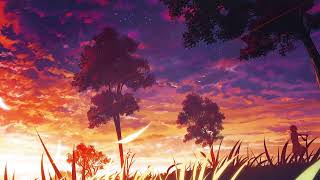 Fantasy Forrest Lofi 247 Radio Station 🎇 Beats to studyrelax sleep to [upl. by Colpin]