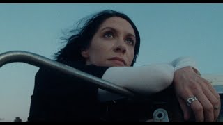 KFlay  Nothing Can Kill Us Official Video [upl. by Sibilla423]