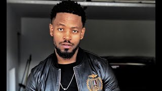 Prince Kaybee  Wajellwa [upl. by Ronalda]