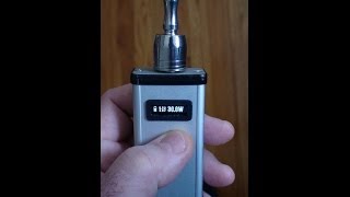 DNA 30 mod by Breaktru [upl. by Engelhart]