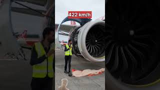 car mein aeroplane ka engine 🫨😲 amazingfacts fastestcar viralvideo facts youtubeshorts shots [upl. by Garaway204]