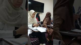 Unand English Course 2024 [upl. by Ahseined]