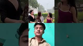 Sameer Abbasi 500 shorts viralvideo contentcreator youtubeshorts shortvideo viral trending [upl. by Atrebor390]