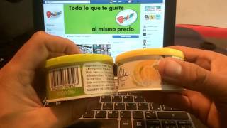 Aromatizantes para auto original y chino intro [upl. by Mike440]