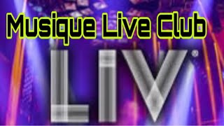 Live Club Lalin et Solèy ki pou Klere Kèn Part 21 music tropicanadhaiti septentrional duet [upl. by Nadabus]