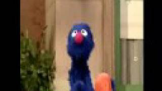 Sesame Street  Global Grover visits Mexico [upl. by Maitund]