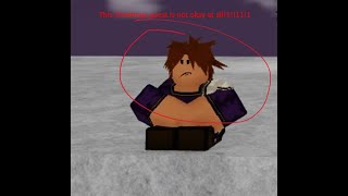 Finishing and Claiming Satyros Christmas Quest Ragdoll Factory  Roblox [upl. by Moritz]