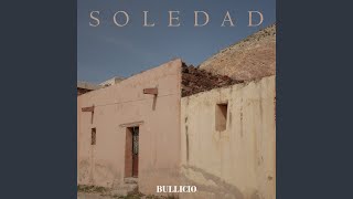 SOLEDAD [upl. by Ahsyt826]