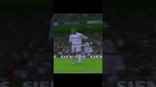 RONALDO NAZARIO CELEBRATION FOOTBALL [upl. by Caril689]