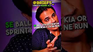 Dhoni👀 wae exceptional🧠 cricket nadiralipodcast babarazam shortvideo msdhoni cricketplayer [upl. by Bashee]