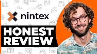 Nintex Honest Review  Watch Before Using [upl. by Vola]